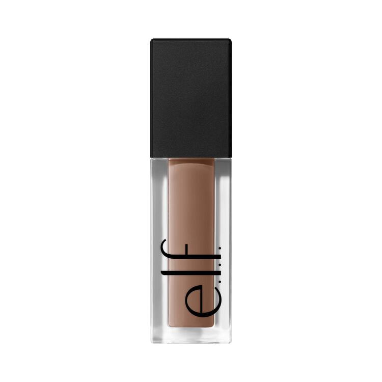 E.L.F. LIQUID VELVET EYESHADOW (SOMBRA DE OJOS L&Iacute;QUIDO A POLVO)
